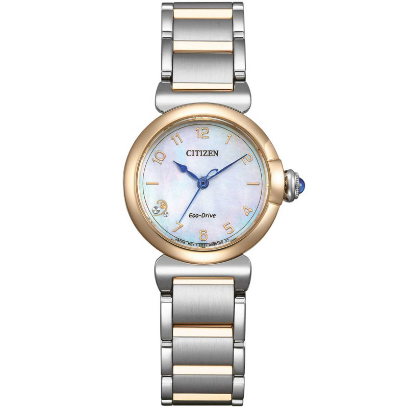 Citizen EM1136-87D 