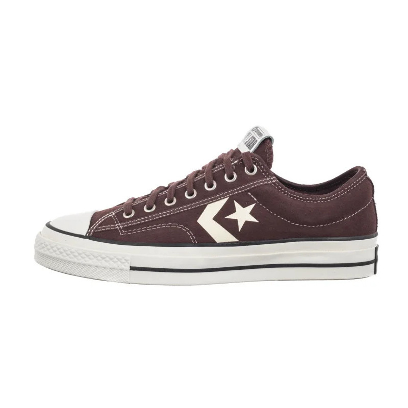 Converse Star Player 76 Ox Eternal Earth/Egret A05621C (CO706-a) sports shoes