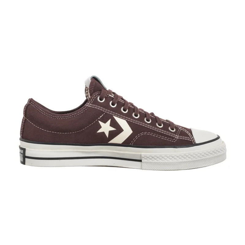 Converse Star Player 76 Ox Eternal Earth/Egret A05621C (CO706-a) sports shoes