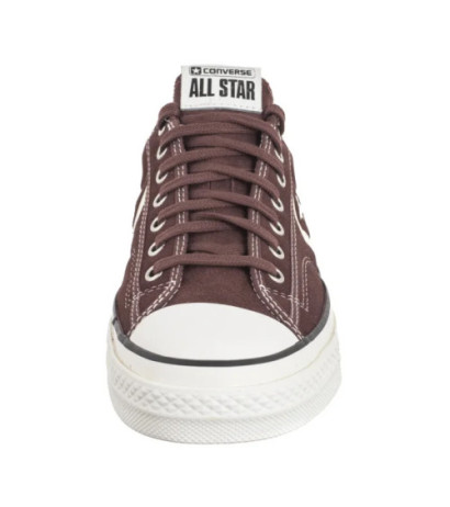 Converse Star Player 76 Ox Eternal Earth/Egret A05621C (CO706-a) sports shoes