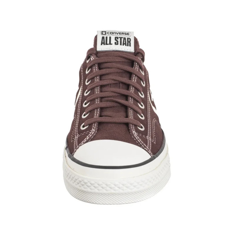 Converse Star Player 76 Ox Eternal Earth/Egret A05621C (CO706-a) sports shoes