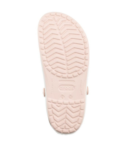 Crocs Crocband Quartz 11016-6UR (CR108-s) Women's Shoes/Flip Flops