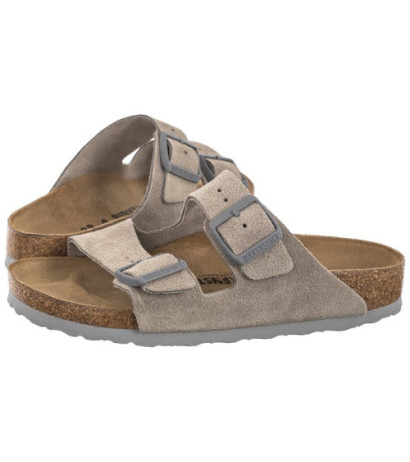 Birkenstock Arizona Bs...