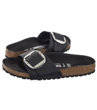 Birkenstock Madrid Big...