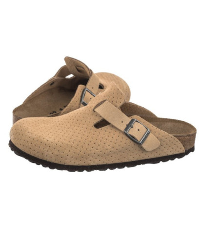 Birkenstock Boston BS...