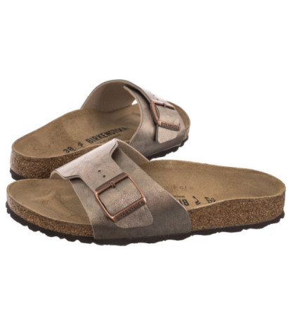 Birkenstock Catalina BS...