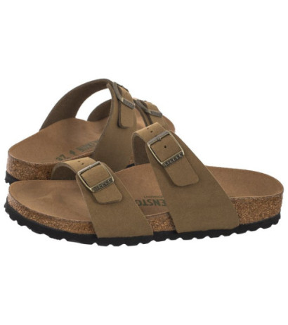 Birkenstock Sydney BS Soft...