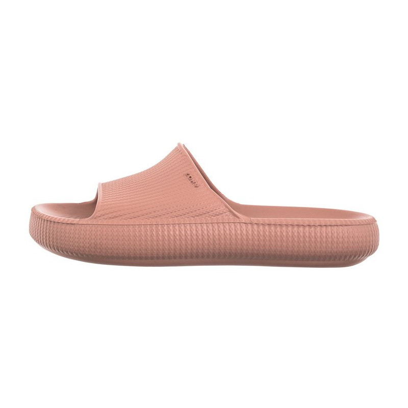 Zaxy Leveza New Slide AD LL285066/AO327 Nude (ZA196-a) Women's Shoes/Flip Flops