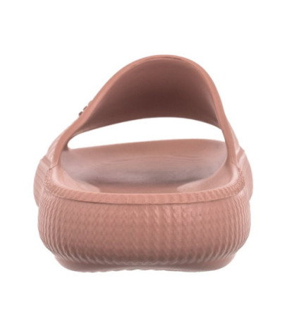 Zaxy Leveza New Slide AD LL285066/AO327 Nude (ZA196-a) Women's Shoes/Flip Flops