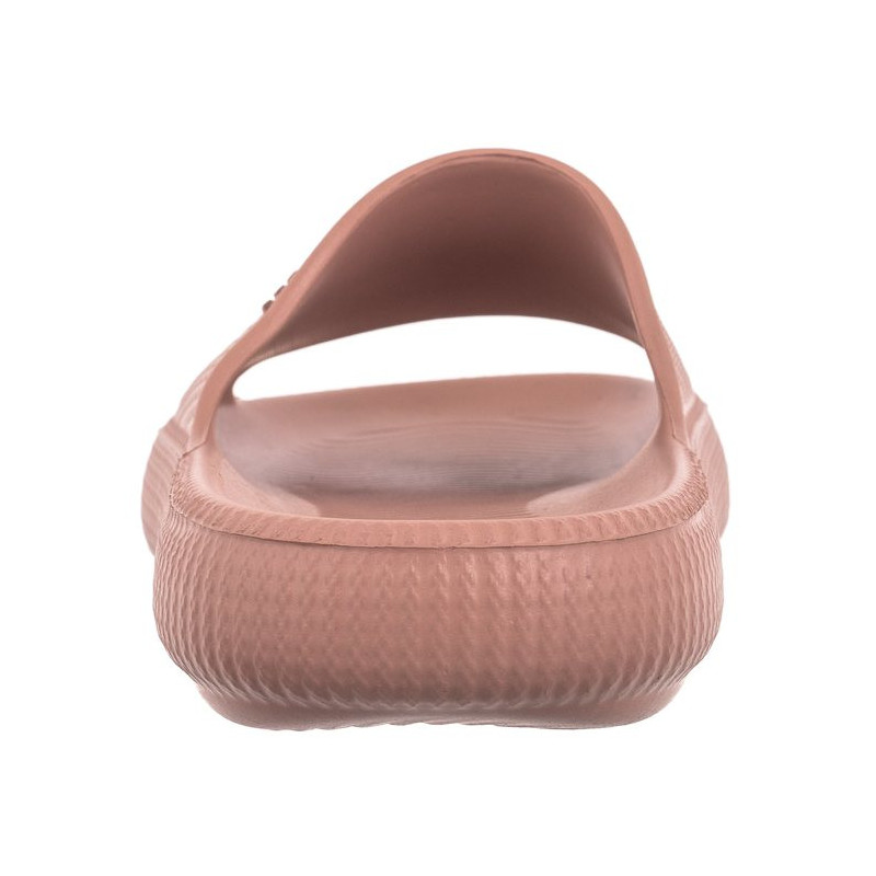 Zaxy Leveza New Slide AD LL285066/AO327 Nude (ZA196-a) Women's Shoes/Flip Flops