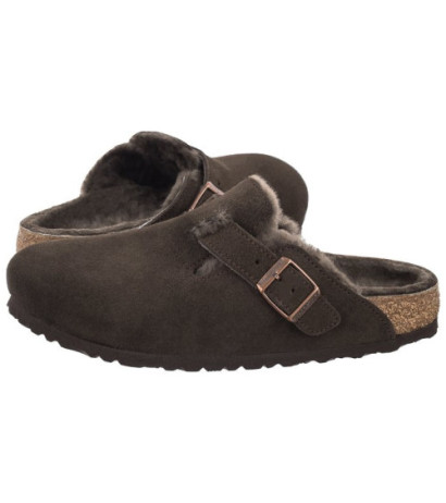 Birkenstock Boston VL/...