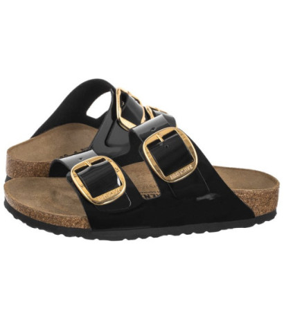 Birkenstock Arizona Big...