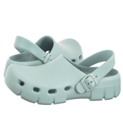 Birkenstock Birki Flow Eva...