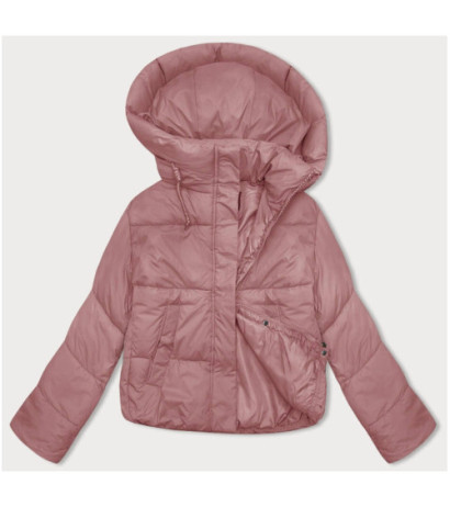 WINTER JACKET WITH MEMBRANE MINT (W182) striukė