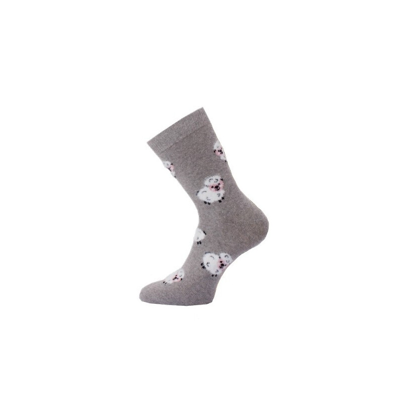 WiK socks