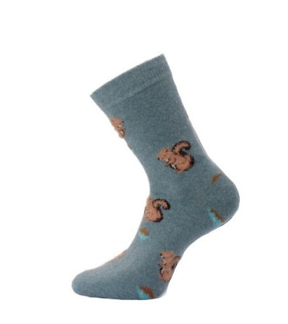 WiK socks