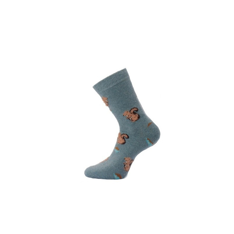 WiK socks