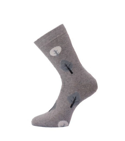 WiK socks