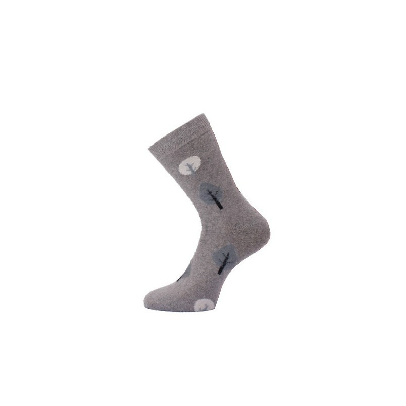 WiK socks