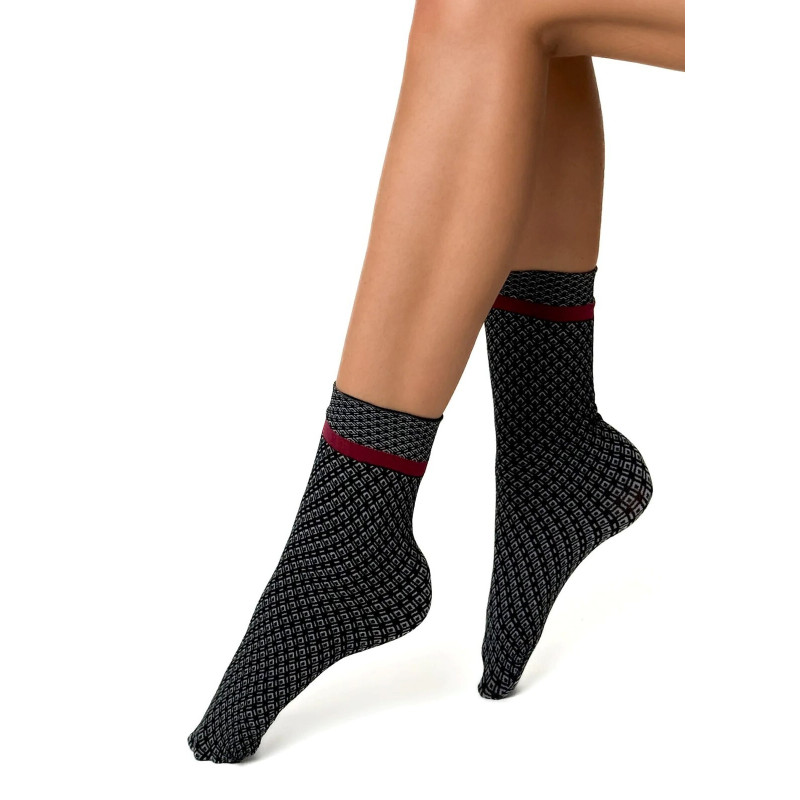 Veneziana socks