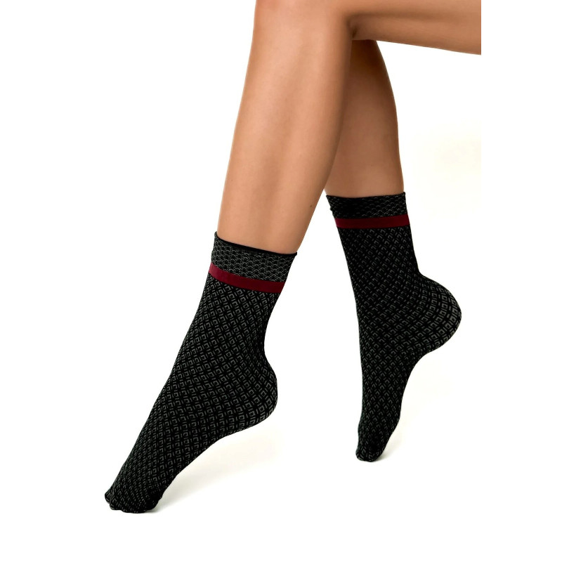 Veneziana socks