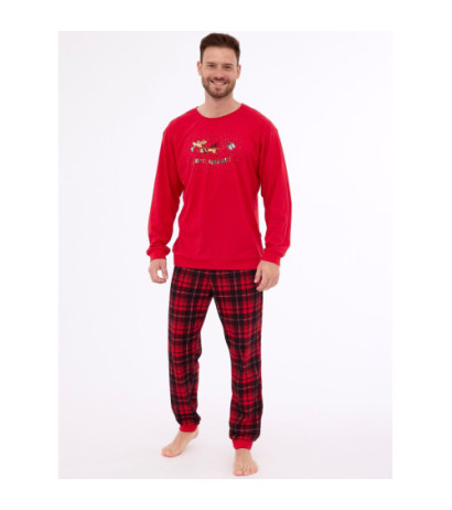 Cornette pajamas