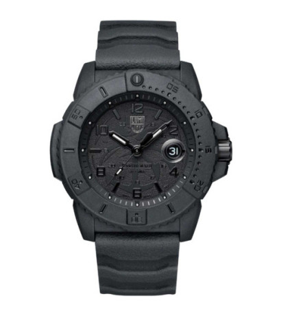 Luminox XS.3601.BO.NSF 