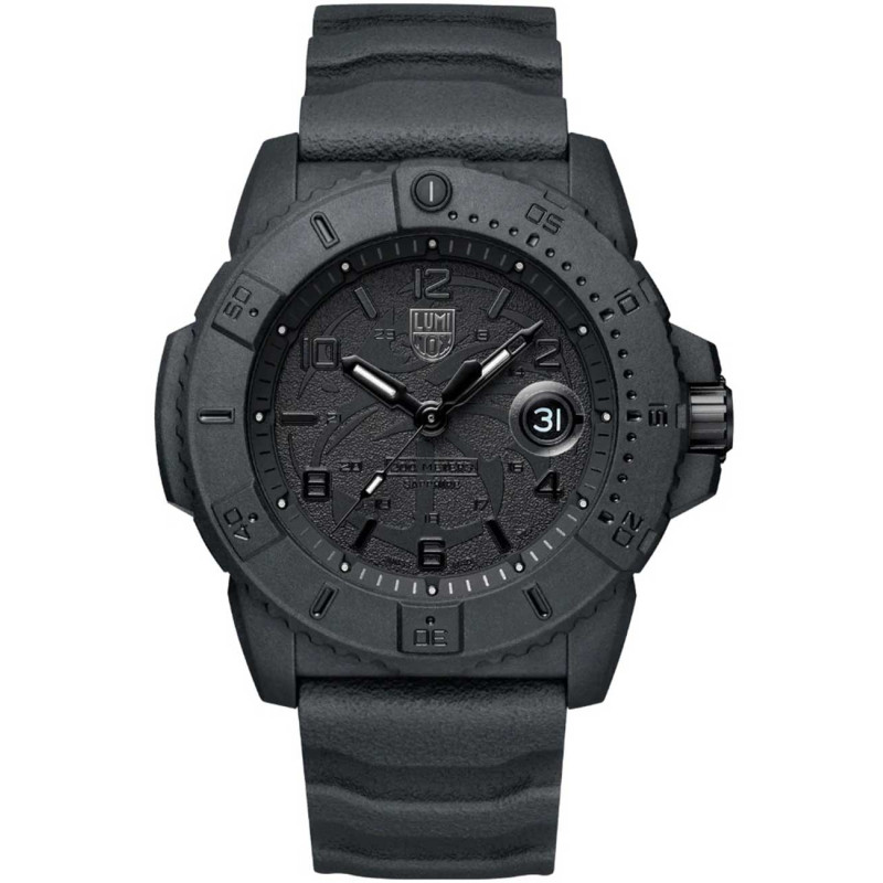 Luminox XS.3601.BO.NSF 