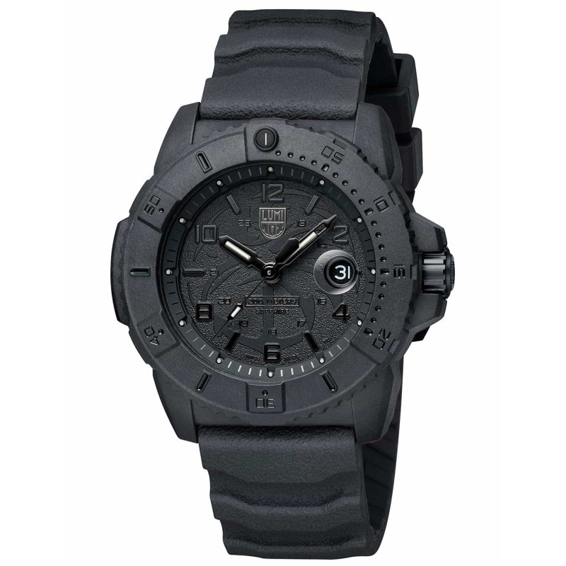 Luminox XS.3601.BO.NSF 