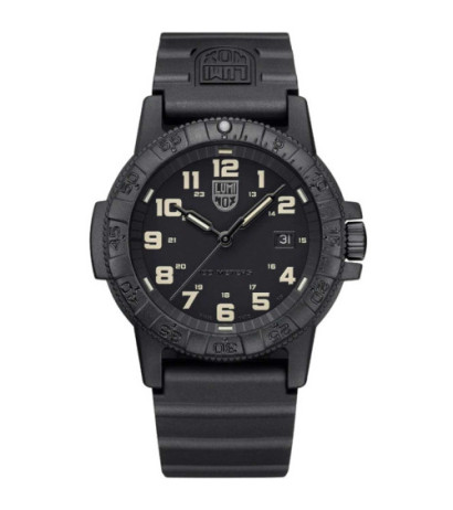 Luminox XS.0330 