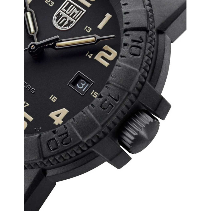 Luminox XS.0330 