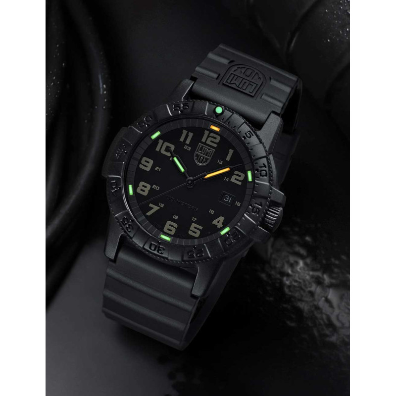 Luminox XS.0330 