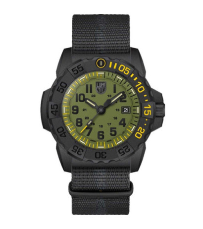 Luminox XS.3517.NSF.SET 