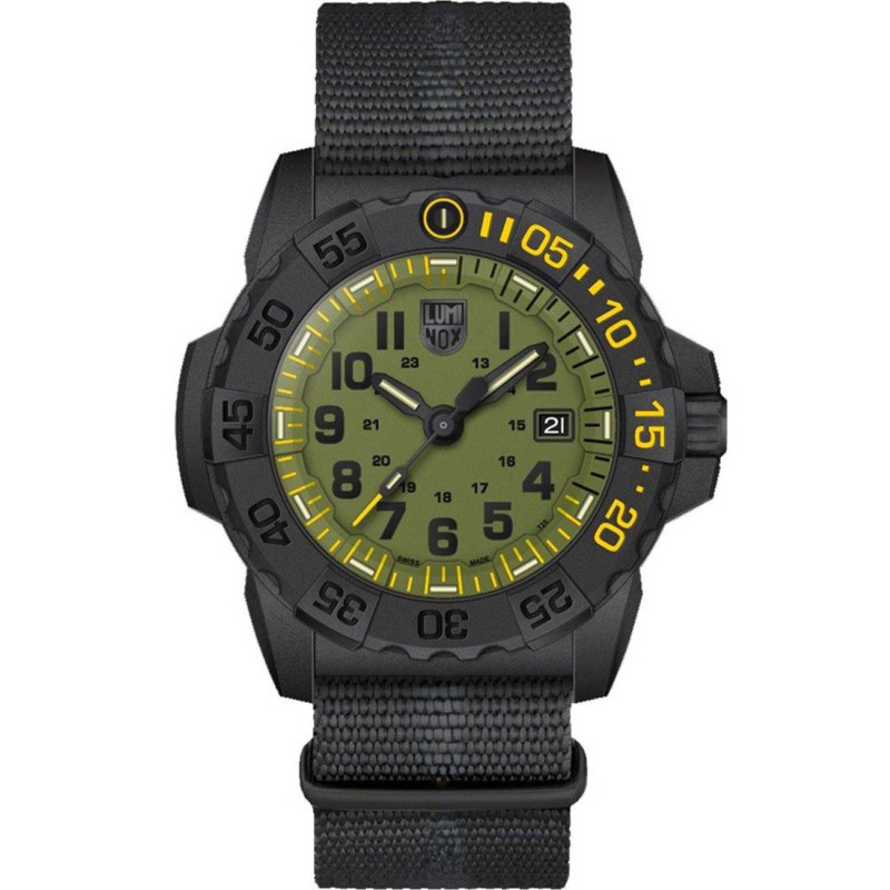 Luminox XS.3517.NSF.SET 