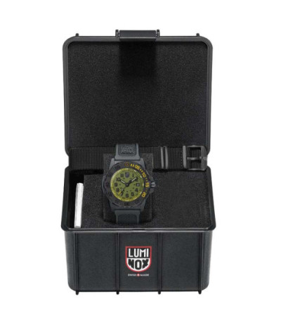 Luminox XS.3517.NSF.SET 