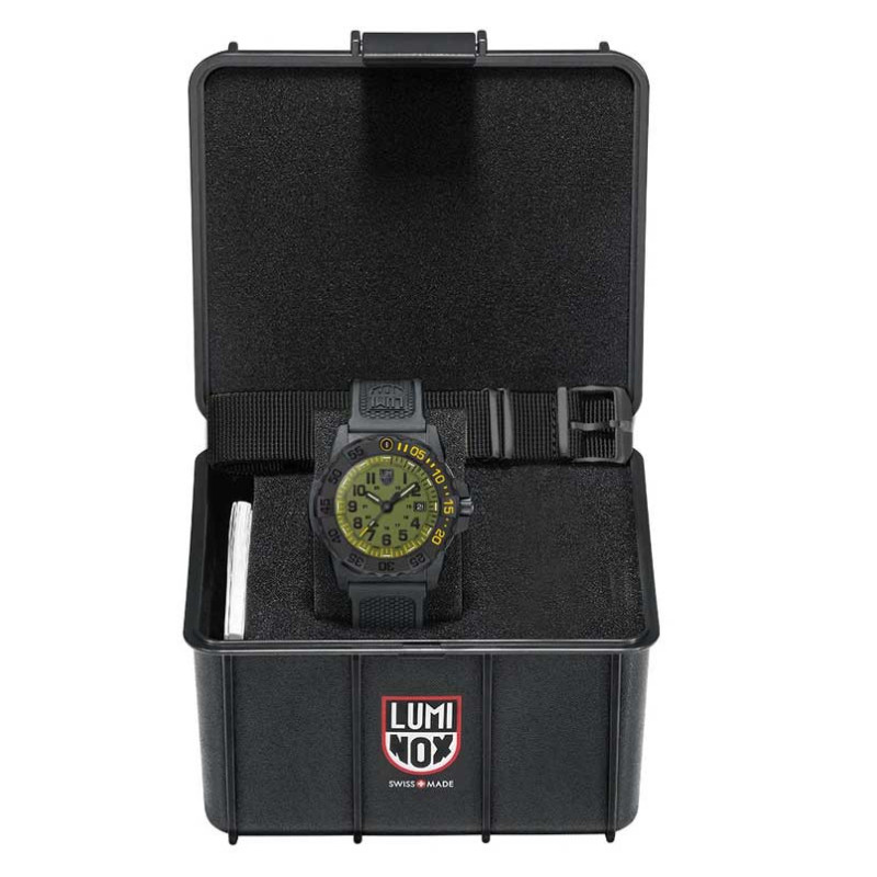 Luminox XS.3517.NSF.SET 