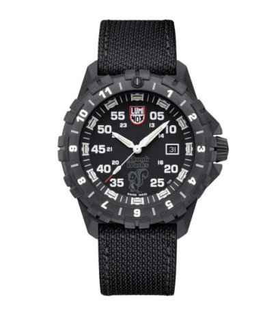 Luminox XA.6442.H.SET 