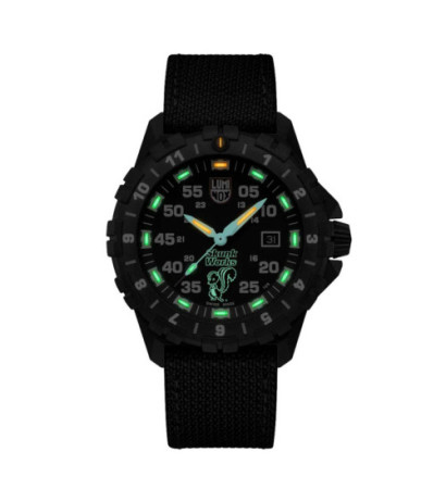 Luminox XA.6442.H.SET 