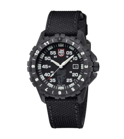 Luminox XA.6442.H.SET 