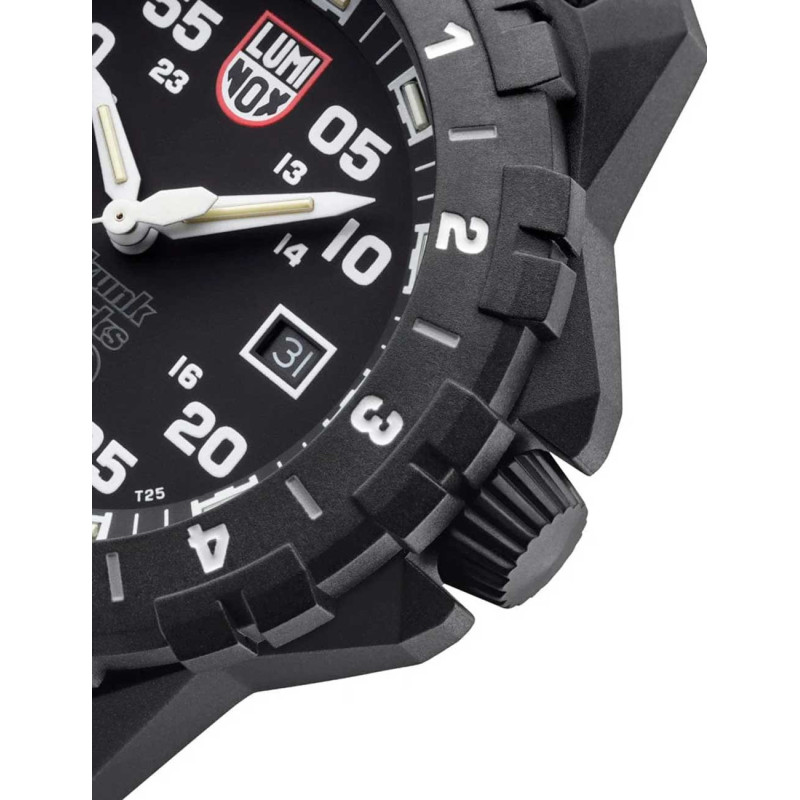 Luminox XA.6442.H.SET 