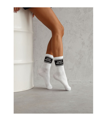 Milena socks