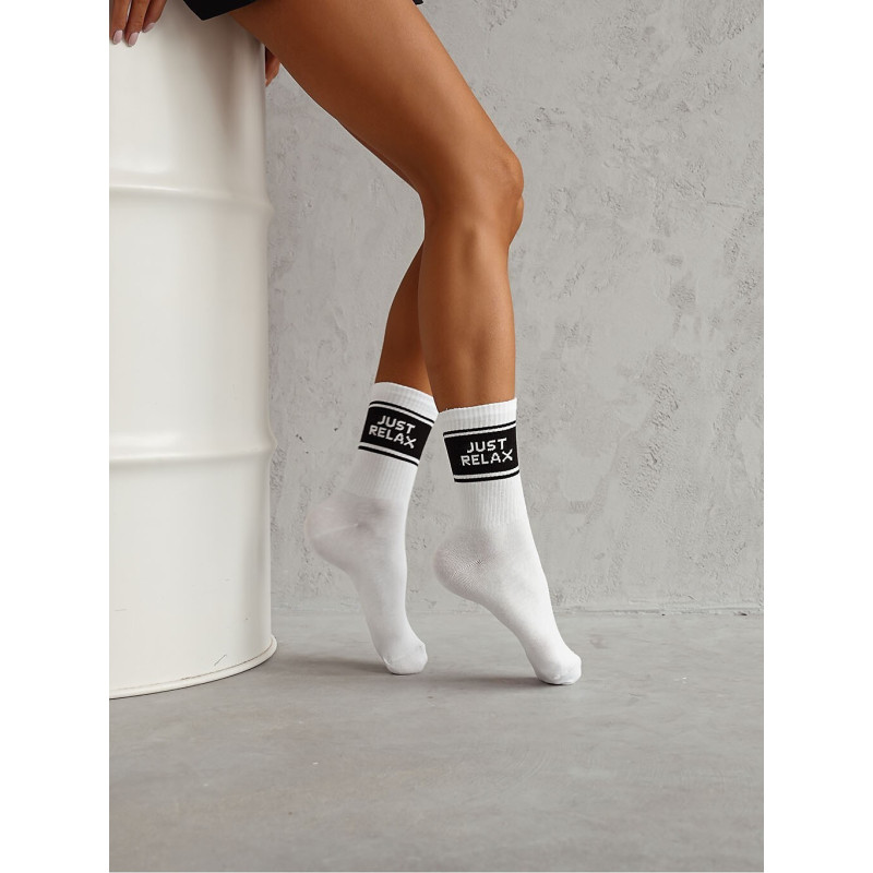 Milena socks