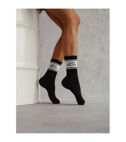 Milena socks