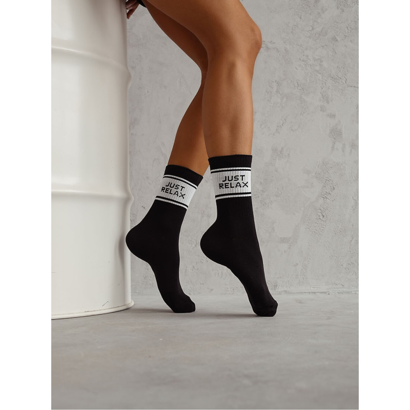 Milena socks