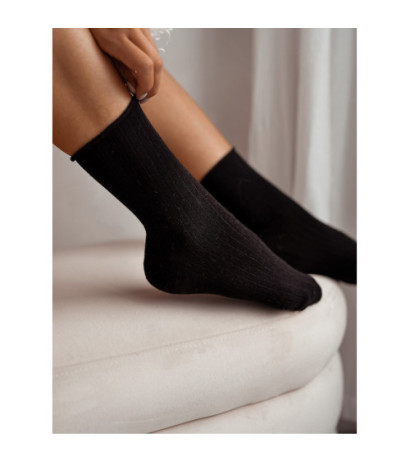 Milena socks