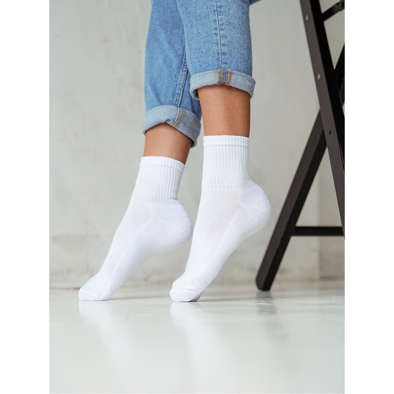 Milena socks