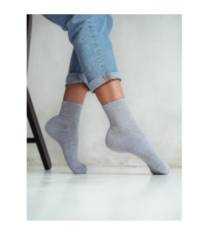 Milena socks