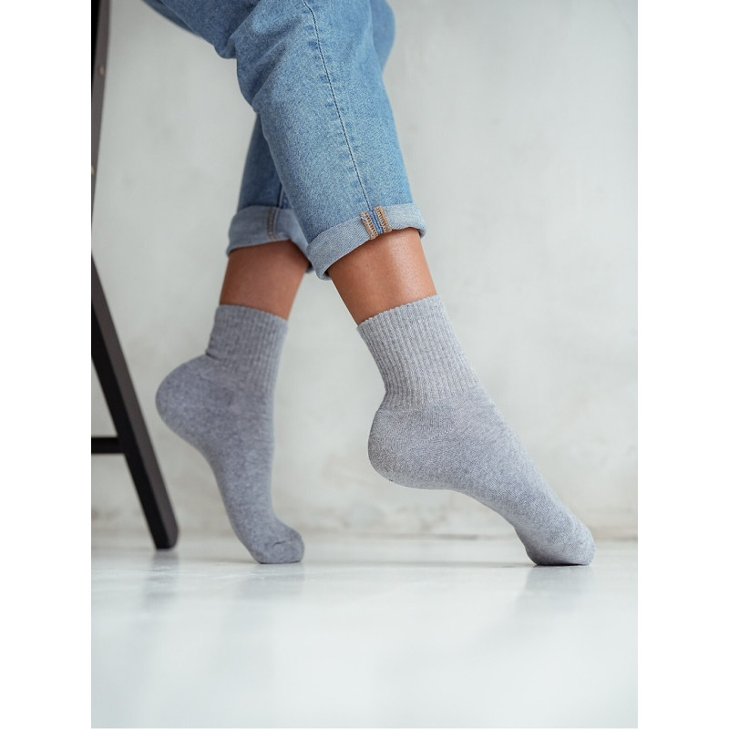 Milena socks