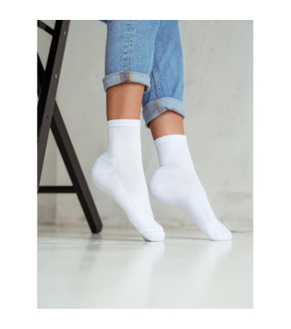 Milena socks