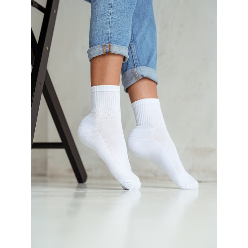 Milena socks